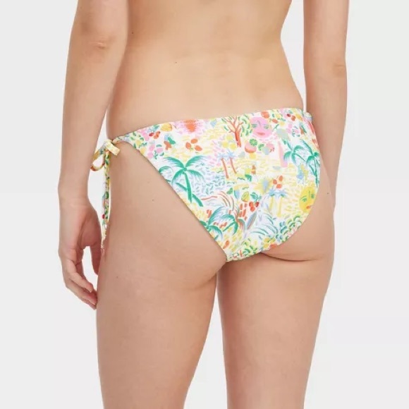 Roller Rabbit x Target - Picture 2 of 5